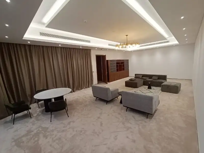 Gallery 3